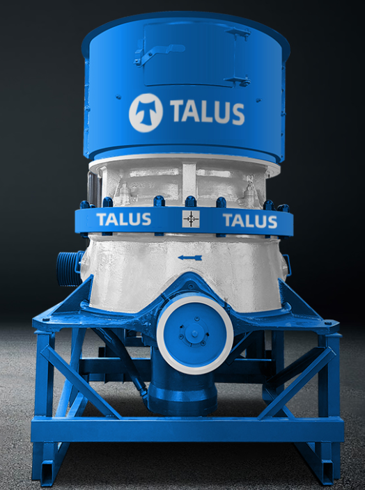 cone crusher cone crusher